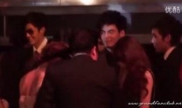 电影晚娘2在线观看,复仇之火，爱恨交织的复仇传奇