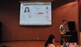 昆明市新闻爆料平台,最新爆料聚焦城市热点事件